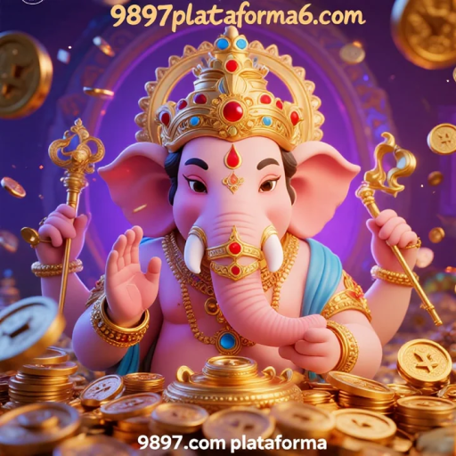 9897.com plataforma
