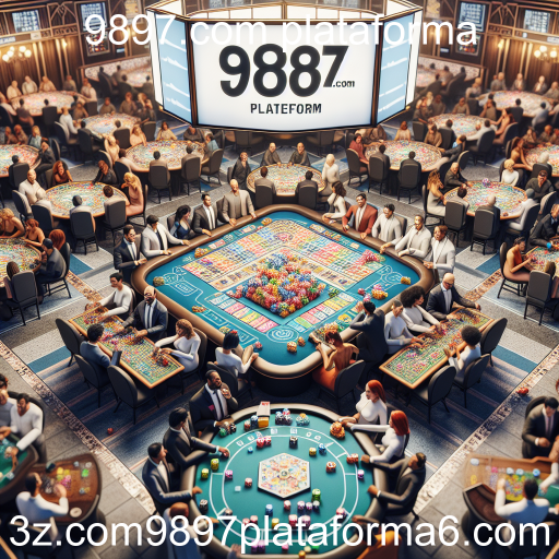 9897.com plataforma